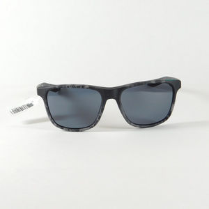 Nike Mens Sunglasses, Gray Tint